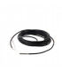 Sonde T3 10kOhms 6m Ø5mm- CIAT CARRIER - 7425897