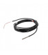 Sonde 50kOhms 3 m- CIAT CARRIER - 7425901