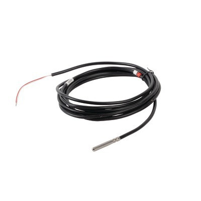 Sonde 50kOhms 3 m- CIAT CARRIER - 7425901