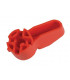 Commande manuelle VBI-VCI : tout diamètr- SIEMENS - 7467601750