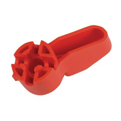 Commande manuelle VBI-VCI : tout diamètr- SIEMENS - 7467601750