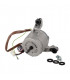 Kit CS moteur HEE CDL7447302- CIAT CARRIER - 7487839