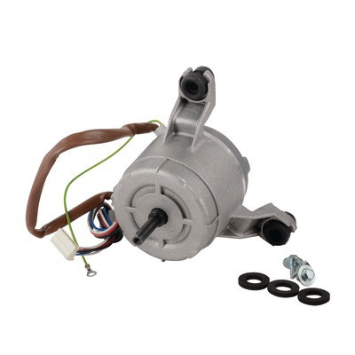 Kit CS moteur HEE CDL7447302- CIAT CARRIER - 7487839
