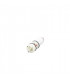 Limitadorcaudal 8l. neodens plus- BAXI ROCA - 7502918