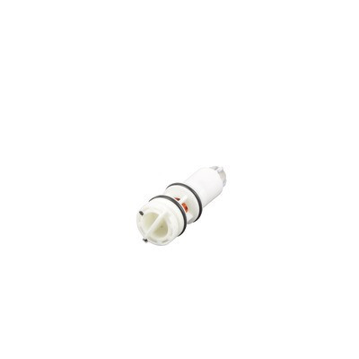 Limitadorcaudal 8l. neodens plus- BAXI ROCA - 7502918
