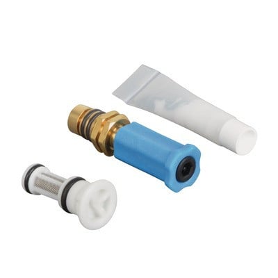 Robinet de remplissage- BAXI ROCA - 7502919
