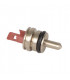 Sonde NTC- BAXI ROCA - 7502927
