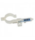Capteur de débit- BAXI ROCA - 7502946