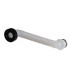 Tube siphon- DE DIETRICH - 7600485