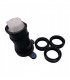 Limiteur de debit 14l/min- DE DIETRICH - 7600519