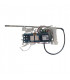 module thermostat non kitable 1200w t3- DE DIETRICH - 7604675