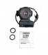 Circulateur UPML 25-95 130 automatique- DE DIETRICH CHAPPEE - 7608382