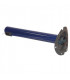 Corps de chauffe HZ-SS ACI 100/150/200L- DE DIETRICH - 7614371