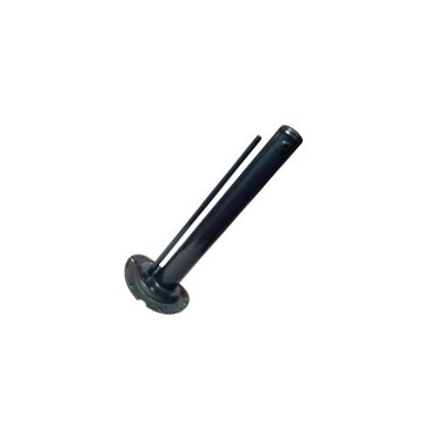 Corps chauffe HZ-SS 100/150/200 l +anode- DE DIETRICH CHAPPEE - 7614372