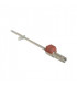 Ligne gicleur FPHE 030N5091.- DE DIETRICH - 7615512