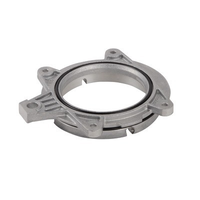 Kit collier - joint torique- DE DIETRICH CHAPPEE - 7626795