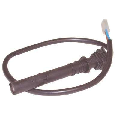 Cellule détection flamme- DE DIETRICH CHAPPEE - 7626801