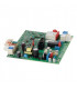 Carte CU-OH-01 22kW SE- CHAPPEE - 7633808