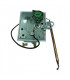 Thermostat mono bsd (kit)- DE DIETRICH CHAPPEE - 7647539
