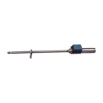 Ligne gicleur réchauffée FPHE5 030N5115- DE DIETRICH - 7647748