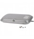 Kit vaso expansion VICTORIA condens- BAXI ROCA - 7648414