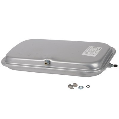 Kit vaso expansion VICTORIA condens- BAXI ROCA - 7648414