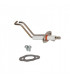 Kit electrodo encendido victoria condens- BAXI ROCA - 7648419