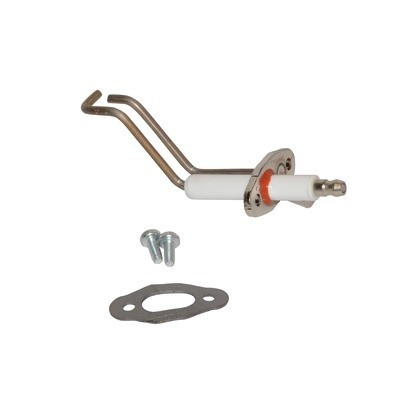 Kit electrodo encendido victoria condens- BAXI ROCA - 7648419