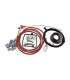 Set maintenance a 160kw- DE DIETRICH - 7649561