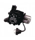 Pompe fioul modulante- DE DIETRICH - 7659158
