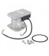 Circulateur yonos para ms 7b (a)- DE DIETRICH - 7659603
