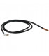 Sonde de contact chaudière- BAXI ROCA - 7659655