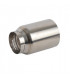 Tube flamme Ø100- DE DIETRICH - 7664923