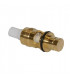 Groupe filtre limiteur 8l (24/28mi)- DE DIETRICH - 7672670