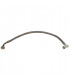 Tube vase d expansion- DE DIETRICH - 7672680