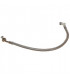 Tube vase d expansion- DE DIETRICH - 7672680