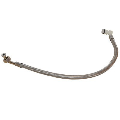 Tube vase d expansion- DE DIETRICH - 7672680
