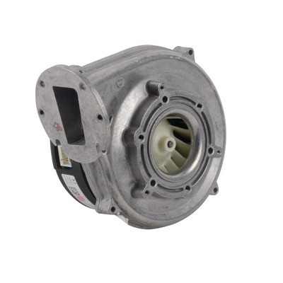 Extracteur NRG118- DE DIETRICH CHAPPEE - 7680621