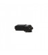 Photorésistance Newtronic/Kadetronic- BAXI ROCA - 7704244