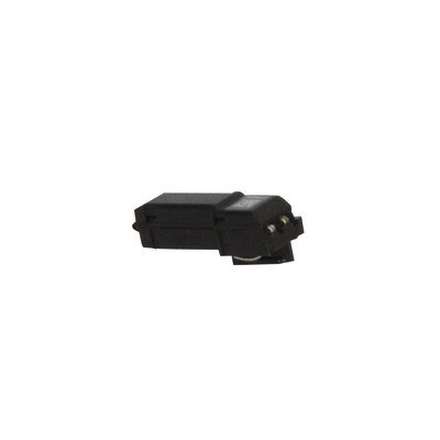 Photorésistance Newtronic/Kadetronic- BAXI ROCA - 7704244