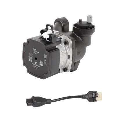 Pompe upm 3 s 15-60 l4 ssi- DE DIETRICH CHAPPEE - 7704776