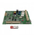Carte lms 14 sgb- CHAPPEE - 7710322
