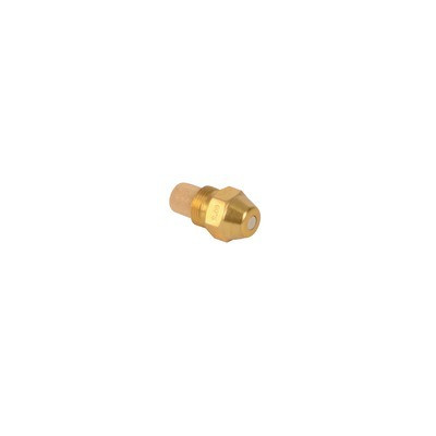 Gicleur danfoss 0.45 - 60°s- DE DIETRICH CHAPPEE - 7712594