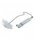 Kit de nettoyage- ELM LEBLANC - 7716780167