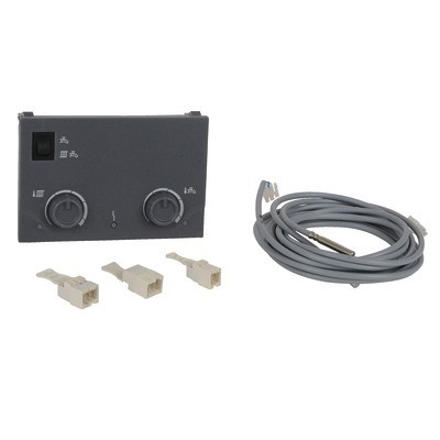 Kit pr ecocontrol- DE DIETRICH CHAPPEE - 7726003