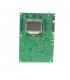 Circuit imprime honey.sm11476- CHAPPEE - 7731868