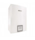 Compress 7001iAW - AWE5-9 - 5-9kW - R410- ELM LEBLANC - 7736900513