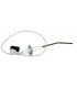 Électrode ionisation u122/124-24k- GEMINOX - 7746700133
