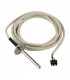 Sonde de température de fumée- GEMINOX - 7747002902