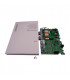 Carte éléctronique SCB-10- DE DIETRICH - 7774497